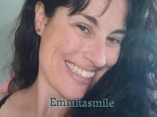 Emmitasmile