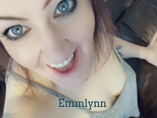 Emmlynn