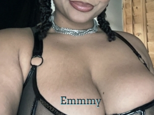 Emmmy
