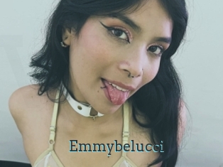 Emmybelucci