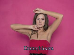 Emmybloom