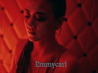 Emmycarl