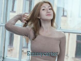 Emmycarter