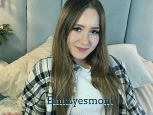 Emmyesmont