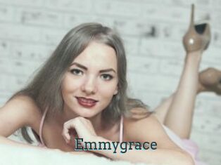 Emmygrace