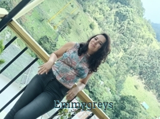 Emmygreys