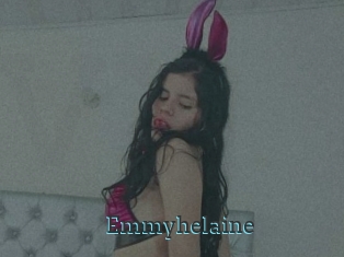 Emmyhelaine