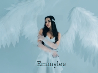 Emmylee