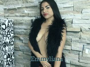 Emmyliana