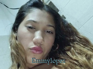 Emmylopez