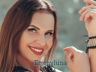 Emmyluna