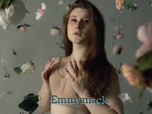 Emmymack