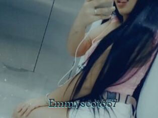 Emmyscot657
