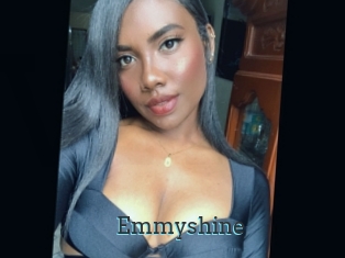 Emmyshine