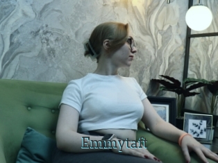 Emmytaft