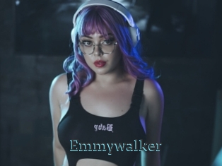 Emmywalker