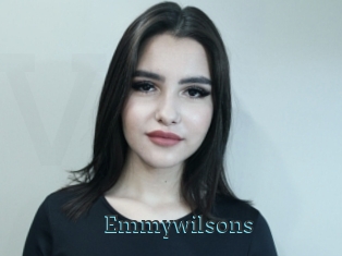 Emmywilsons