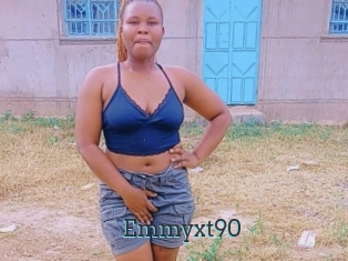 Emmyxt90