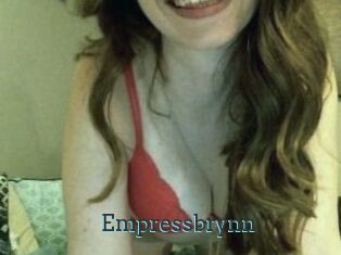 Empressbrynn