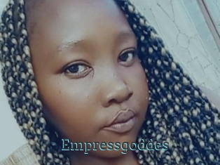 Empressgoddes