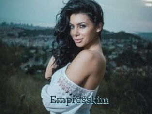 Empresskim