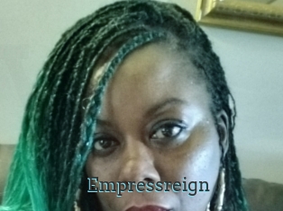 Empressreign