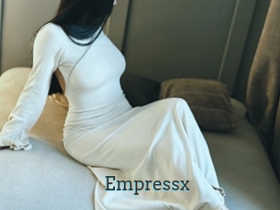 Empressx