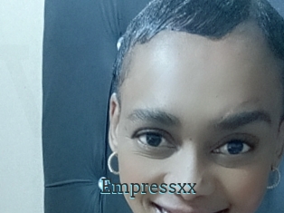 Empressxx