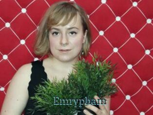 Emrypham