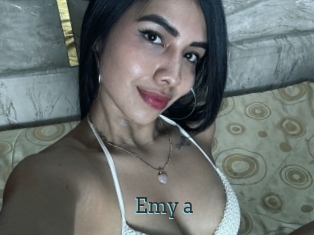 Emy_a