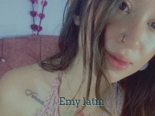 Emy_latin