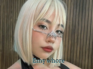 Emy_whore