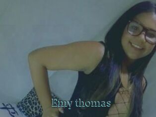 Emy_thomas