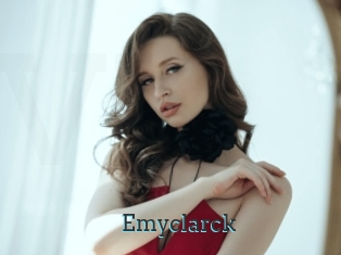 Emyclarck