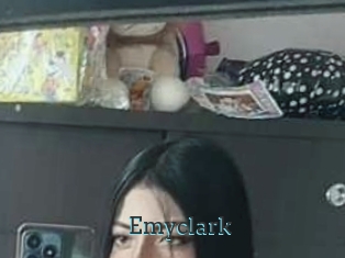 Emyclark