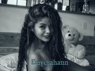 Emycrahann