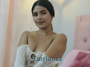 Emylirouz