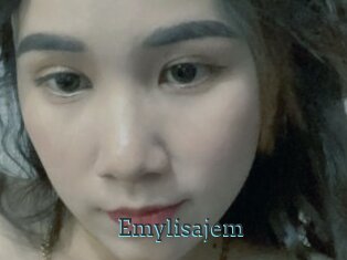 Emylisajem