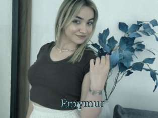 Emymur