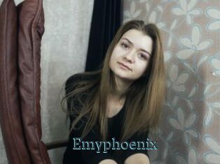 Emyphoenix