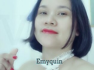 Emyquin