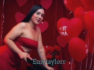 Emytaylorr