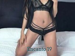 Encanto_19