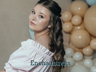 Enchaantress