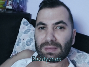 Enddyoxox