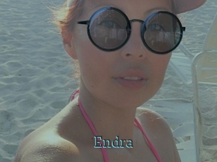 Endra