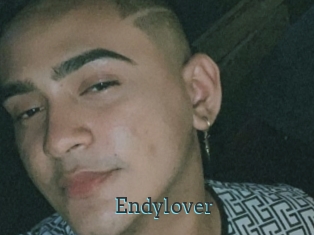 Endylover