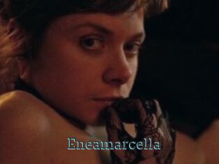 Eneamarcella