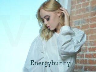 Energybunny