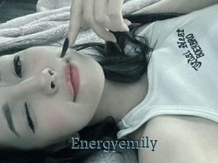 Energyemily